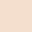 Erin Napier rakastaa tätä neutraalia vaaleanpunaisen maalin sävyä