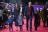 Kas prints William ja Kate Middleton saavad neljanda lapse?