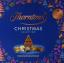 Tai JK mėgstamiausia Kalėdų šokolado dėžutė