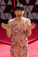 Marie Kondo geht aus einem überraschenden Grund zu den Oscars