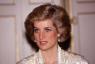 Das Ferienhaus von Prinzessin Diana auf den Bahamas steht zum Verkauf
