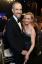 Lue Reese Witherspoonin lausunto, jossa hän ilmoitti eroavansa aviomiehestään Jim Tothista