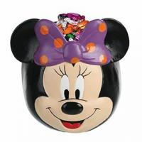 Amazons geheimer Disney-Shop ist für Halloween in Betrieb