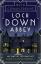 הרומן בהשראת דאונטון אבי Loch Down Abbey להפוך לסדרת טלוויזיה
