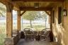 Kylee Shintaffer designer et koselig ranchhus med tidløst interiør