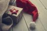 „9 způsobů, jak jsem vytvořil vlastní vánoční tradice“