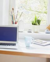 Mutlu, Sağlıklı ve Üretken Bir Home Office İçin Uzman İpuçları