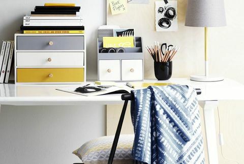 giallo-grigio-home-office