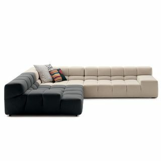 „Tufty-Time“ sofa