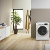 7 consejos de expertos para crear el lavadero ideal