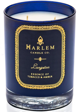 Harlem Candle Co.