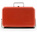 Acest grătar portabil pentru valize este perfect pentru următorul tău picnic
