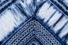 Kas yra Shibori? Kaip gaminama tekstilė