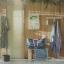 IKEA x Marimekko: First Look At Sauna-Inspired Collection BASTUA