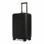Away Luggage acaba de lanzar sus primeras maletas rígidas expandibles para ofrecer aún más espacio