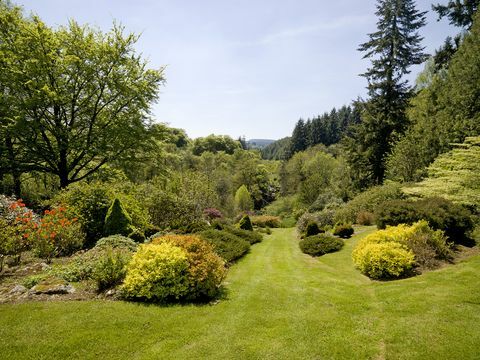 Een van de mooiste landhuizen van Dartmoor te koop