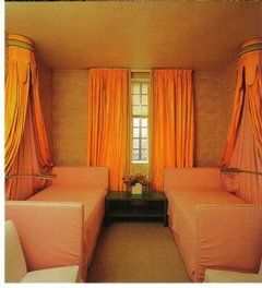 Εσωτερική διακόσμηση, καφέ, κίτρινο, δωμάτιο, ιδιοκτησία, πορτοκαλί, κλωστοϋφαντουργία, φωτογραφία, τοίχος, κεχριμπάρι, 