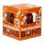 Target Har Pumpkin Spice Hot Chocolate Bombs