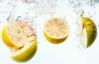 Nya användningsområden för citroner