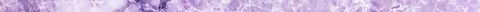 Фіолетовий мармуровий кам'яний фон
