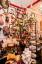Découvrez l'intérieur du magasin Winter Wonderland de John Derian