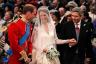 Le prince Harry a fait une blague mordante le jour du mariage du prince William
