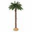 Home Depot prodaje unaprijed osvijetljene umjetne božićne palme za blagdansko vrijeme