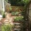 Yan Avlular Yeni Arka Bahçeler: Küçük Açık Alan Nasıl Optimize Edilir