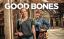 Temporada 5 de 'Good Bones' da HGTV