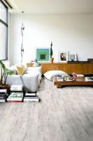 5 lietas, kas jāņem vērā, plānojot perfektu dzīvojamo istabu