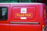 Royal Mail führt 72p-Paketabholservice für Zuhause ein, Paketabholung