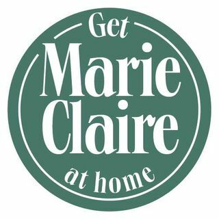 kliknutím sem sa prihlásite na odber Marie Claire