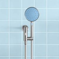 HB Obsessed: Hai Smart Showerhead Makes Everyday, Spa Day
