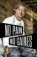 Chip Gaines wird ein neues Buch mit dem Titel "No Pain, No Gaines" veröffentlichen