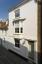 Charmantes historisches Haus zum Verkauf in Strandnähe – Kent Houses For Sale