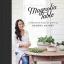 Joanna Gaines-inspirerade Magnolia Market Playhouse Goes Viral