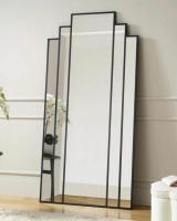 Lindos espelhos de chão para comprar agora, escolhidos por um editor de compras