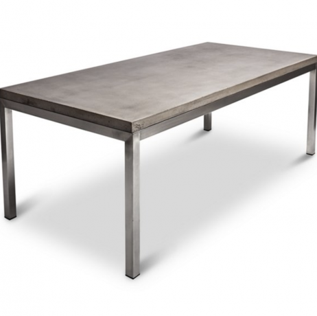 אורביה היידן 83 שולחן 