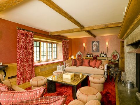 Jedna od najboljih rezidencija u Dartmooru na prodaju
