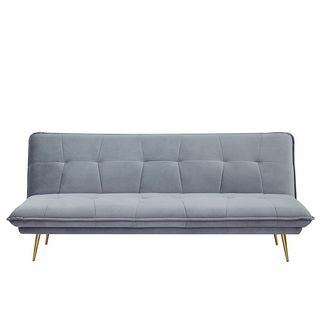 Sofa rozkładana Mimi