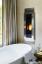 Glam Bathroom від Метью Куїнна