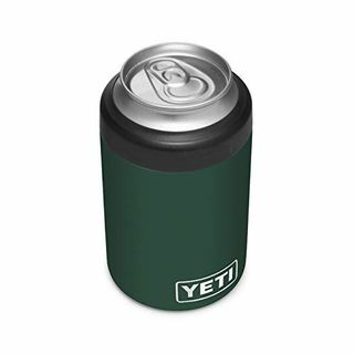 YETI Rambler 12 oz. Isolateur Colster Can