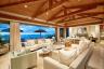 Lihat Rumah Baru Bill dan Melinda Gates senilai $43 Juta Del Mar, California di Foto