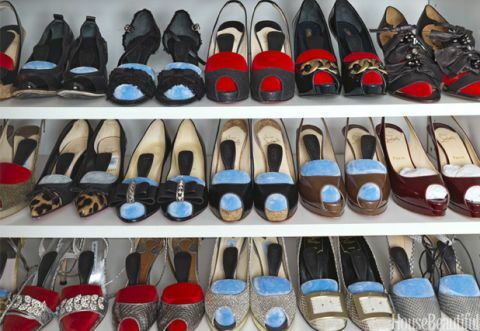 जूते, उत्पाद, जूता, लाल, सफेद, खुदरा, संग्रह, प्रकाश, कारमाइन, फैशन, 