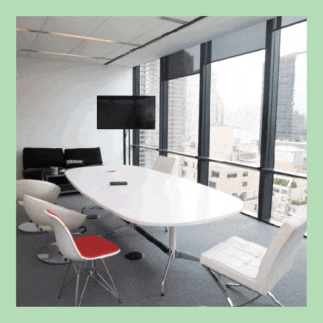 Baldai, biuras, interjero dizainas, stalas, kambarys, pastatas, biuro kėdė, stalas, architektūra, kėdė, 