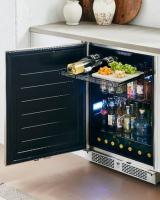 Το Modular Kitchen Cabinet είναι ιδανικό για φιλοξενία όλο το χρόνο