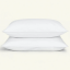12 geriausių aušinimo pagalvių kiekvienam karšto miego tipui