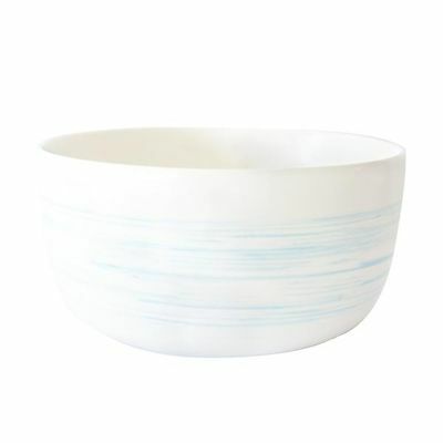 Charmouth Serving Bowl