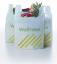 Waitrose, 판매에서 5p 일회용 비닐 봉투 제거 – 플라스틱 폐기물