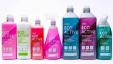 Tesco lancerer billige, egne mærker Miljøvenlige rengøringsprodukter